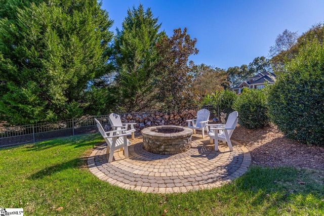 1 Riverbanks Court, Greer, SC 29651