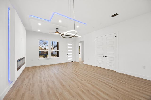 610 Lettie Street, Richmond, TX 77469