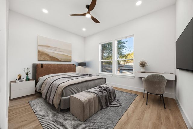 610 Lettie Street, Richmond, TX 77469