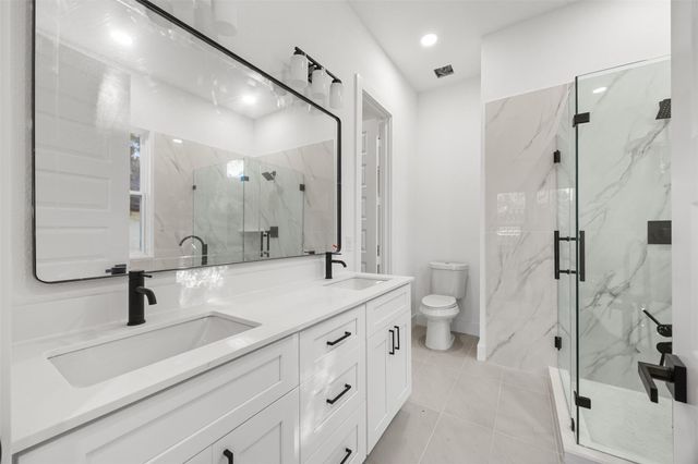 610 Lettie Street, Richmond, TX 77469