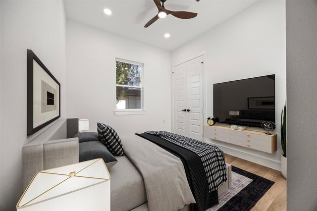 610 Lettie Street, Richmond, TX 77469