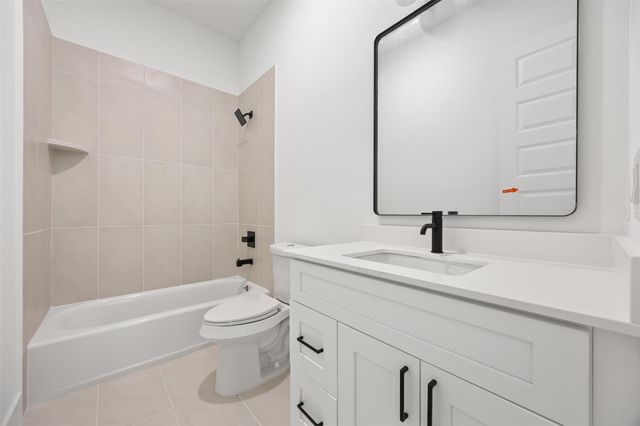 610 Lettie Street, Richmond, TX 77469