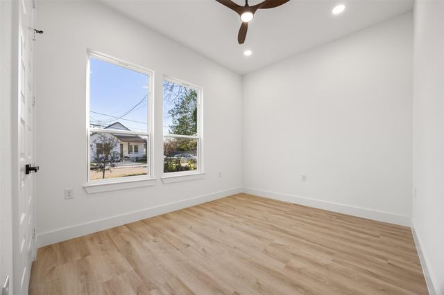 610 Lettie Street, Richmond, TX 77469