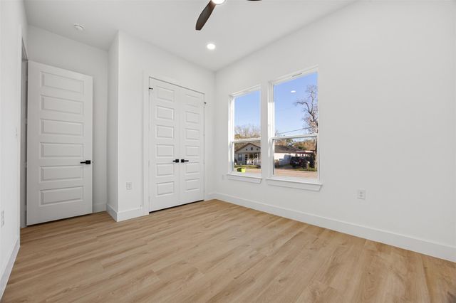 610 Lettie Street, Richmond, TX 77469