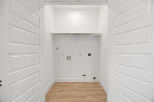 610 Lettie Street, Richmond, TX 77469