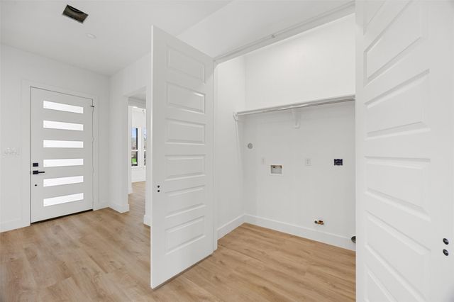 610 Lettie Street, Richmond, TX 77469