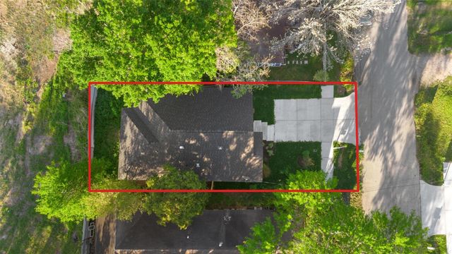 610 Lettie Street, Richmond, TX 77469