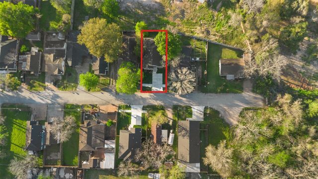 610 Lettie Street, Richmond, TX 77469