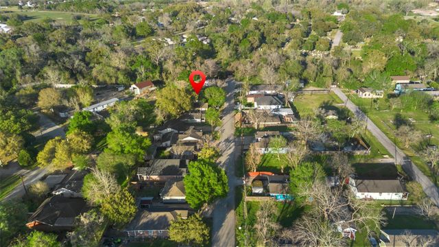 610 Lettie Street, Richmond, TX 77469
