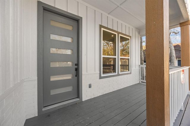 610 Lettie Street, Richmond, TX 77469