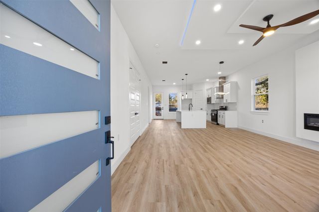 610 Lettie Street, Richmond, TX 77469