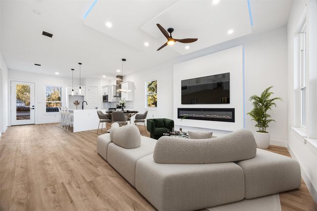 610 Lettie Street, Richmond, TX 77469