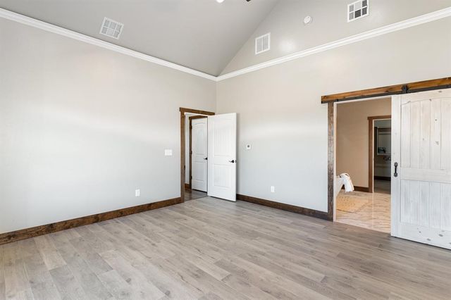 8335 Elk Valley, Guthrie, OK 73044