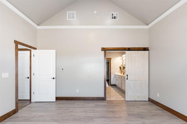 8335 Elk Valley, Guthrie, OK 73044