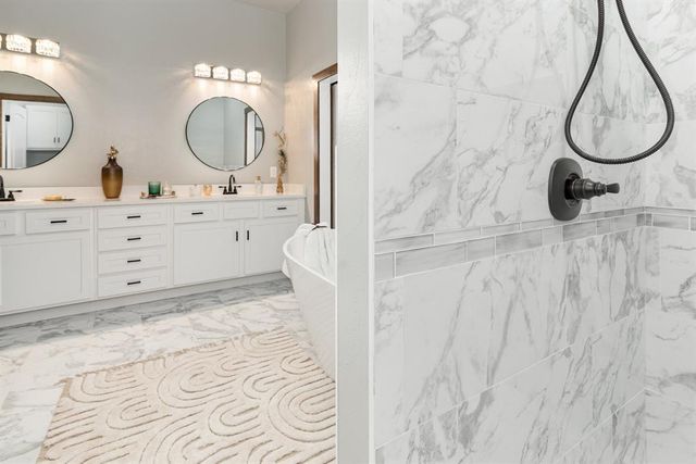 8335 Elk Valley, Guthrie, OK 73044