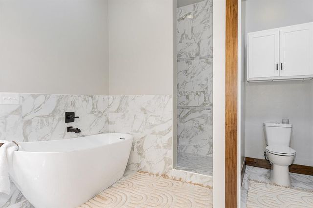 8335 Elk Valley, Guthrie, OK 73044