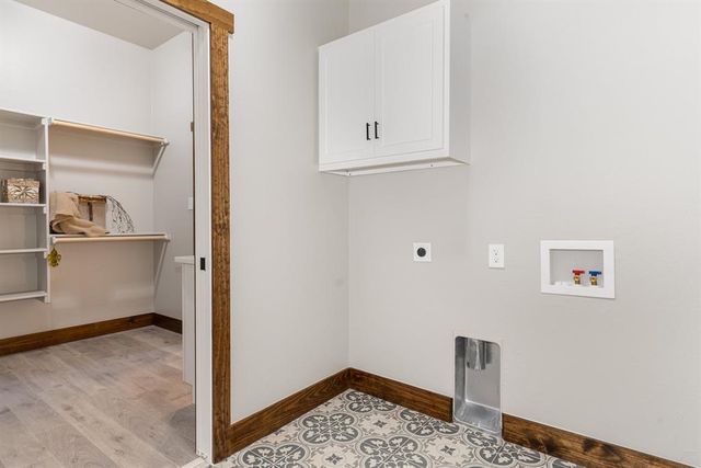 8335 Elk Valley, Guthrie, OK 73044