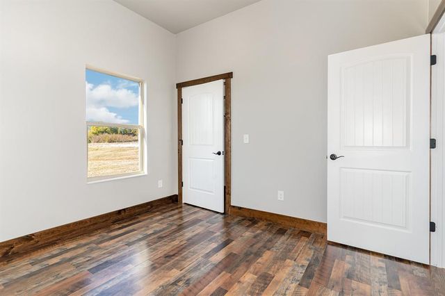 8335 Elk Valley, Guthrie, OK 73044