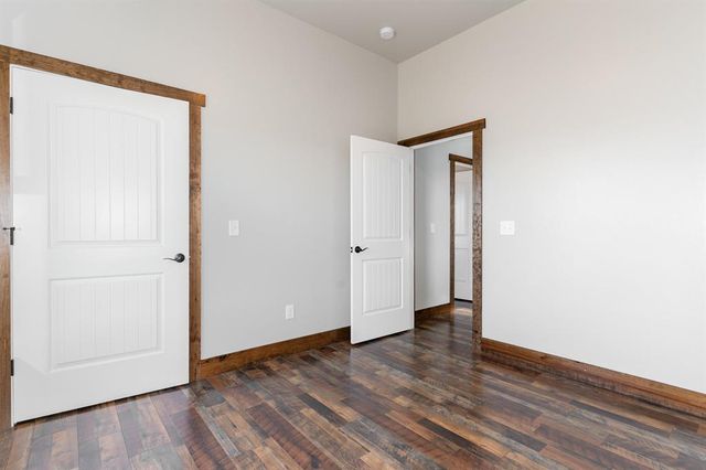 8335 Elk Valley, Guthrie, OK 73044