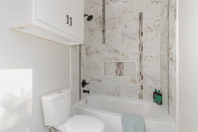 8335 Elk Valley, Guthrie, OK 73044