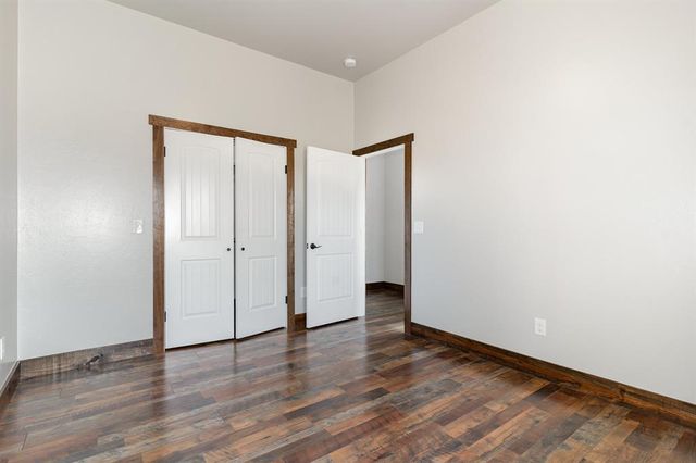 8335 Elk Valley, Guthrie, OK 73044