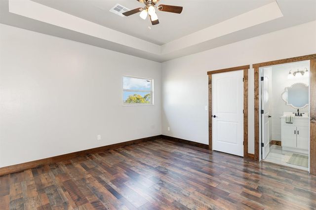 8335 Elk Valley, Guthrie, OK 73044