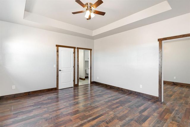 8335 Elk Valley, Guthrie, OK 73044