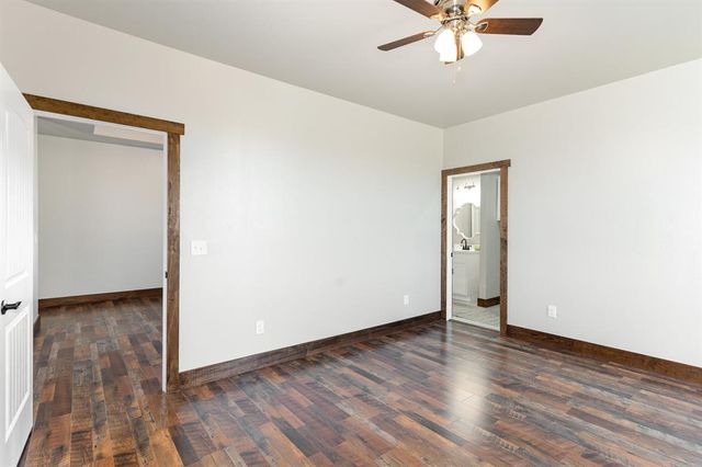 8335 Elk Valley, Guthrie, OK 73044