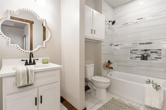 8335 Elk Valley, Guthrie, OK 73044