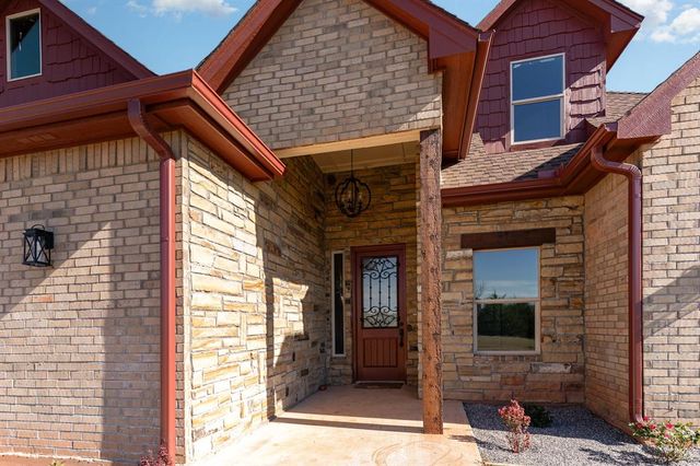 8335 Elk Valley, Guthrie, OK 73044