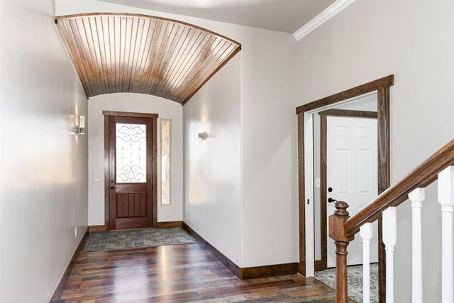 8335 Elk Valley, Guthrie, OK 73044