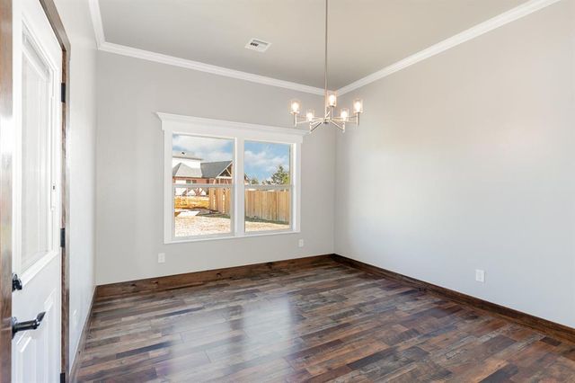 8335 Elk Valley, Guthrie, OK 73044