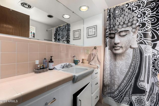 213 S MESQUITE Street, Wickenburg, AZ 85390