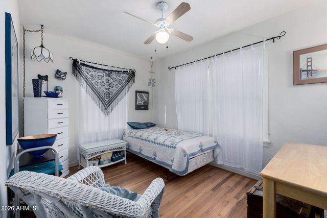 213 S MESQUITE Street, Wickenburg, AZ 85390