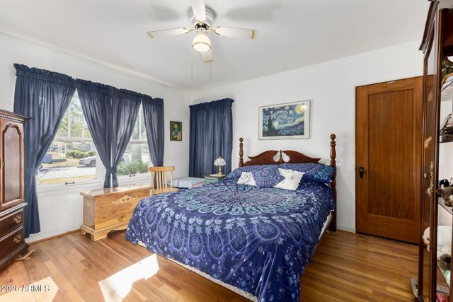 213 S MESQUITE Street, Wickenburg, AZ 85390