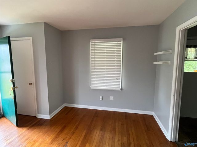 104 Guntersville Road, Arab, AL 35016