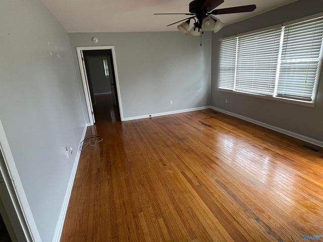 104 Guntersville Road, Arab, AL 35016