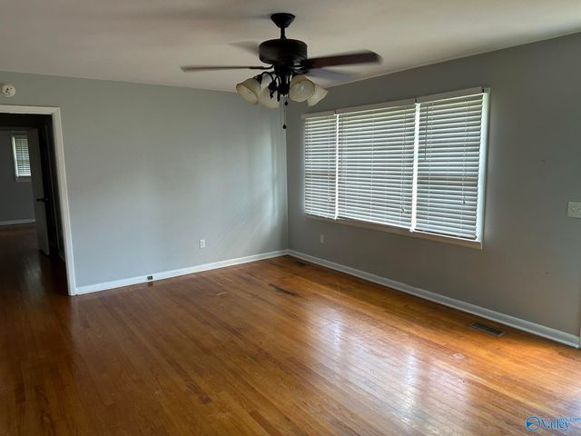 104 Guntersville Road, Arab, AL 35016