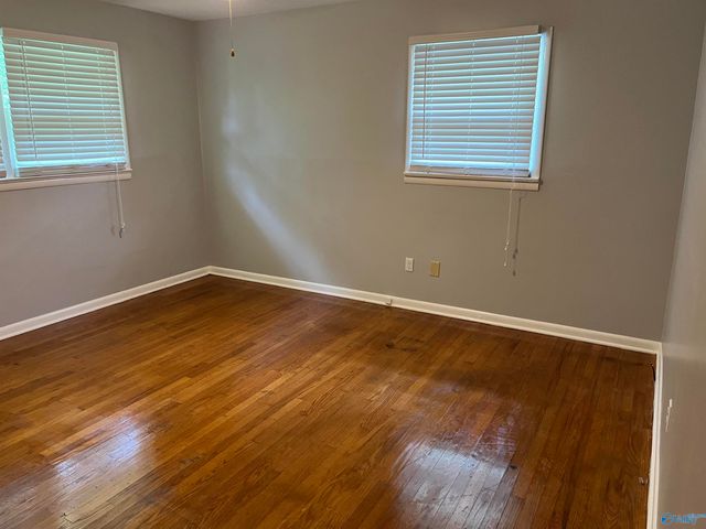 104 Guntersville Road, Arab, AL 35016