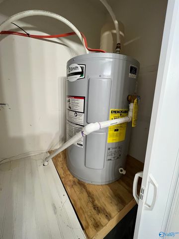 104 Guntersville Road, Arab, AL 35016