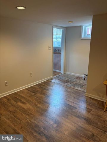 1809 MERRITT BLVD, Baltimore, MD 21222