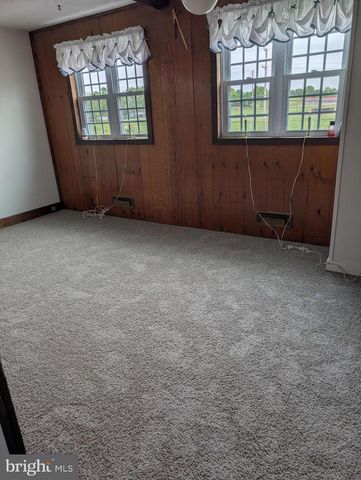 1809 MERRITT BLVD, Baltimore, MD 21222