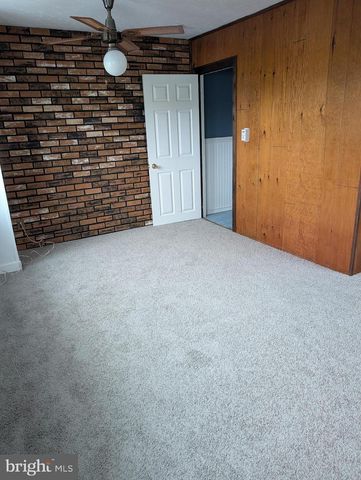 1809 MERRITT BLVD, Baltimore, MD 21222