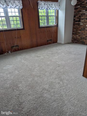1809 MERRITT BLVD, Baltimore, MD 21222
