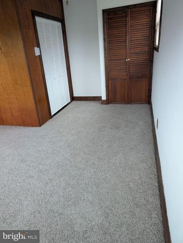 1809 MERRITT BLVD, Baltimore, MD 21222