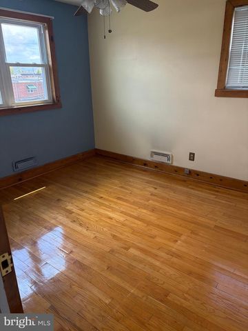 1809 MERRITT BLVD, Baltimore, MD 21222