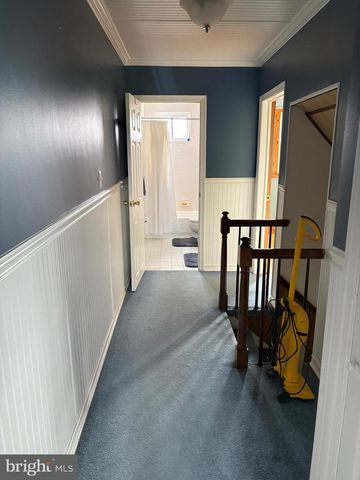 1809 MERRITT BLVD, Baltimore, MD 21222