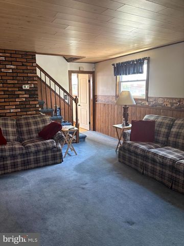 1809 MERRITT BLVD, Baltimore, MD 21222