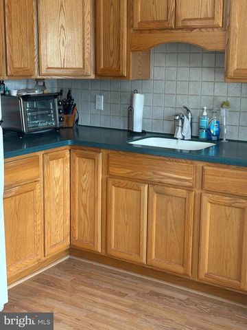 1809 MERRITT BLVD, Baltimore, MD 21222