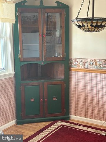 1809 MERRITT BLVD, Baltimore, MD 21222